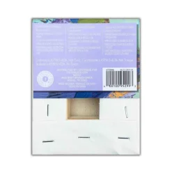 Level 1 Back Stapled Canvas by Artist's Loft®