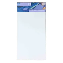 Level 1 Back Stapled Canvas by Artist's Loft®