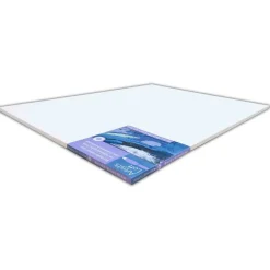 Level 1 Back Stapled Canvas by Artist's Loft®