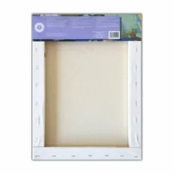 Level 1 Back Stapled Canvas by Artist's Loft®