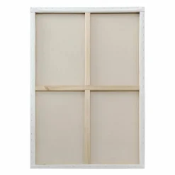 Level 1 Back Stapled Canvas by Artist's Loft®