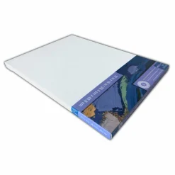 Level 1 Back Stapled Canvas by Artist's Loft®
