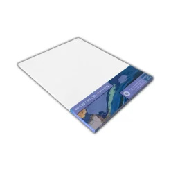 Level 1 Back Stapled Canvas by Artist's Loft®