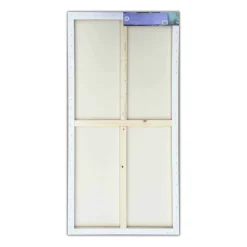 Level 1 Back Stapled Canvas by Artist's Loft®