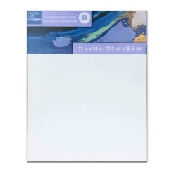 Level 1 Back Stapled Canvas by Artist's Loft®