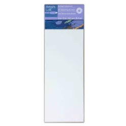 Level 1 Back Stapled Canvas by Artist's Loft®