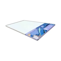 Level 1 Back Stapled Canvas by Artist's Loft®