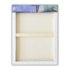 Level 1 Back Stapled Canvas by Artist's Loft®