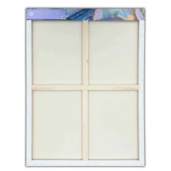 Level 1 Back Stapled Canvas by Artist's Loft®