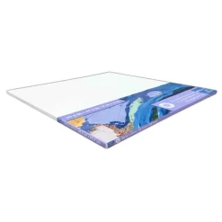 Level 1 Back Stapled Canvas by Artist's Loft®