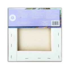 Level 1 Back Stapled Canvas by Artist's Loft®