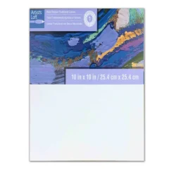 Level 1 Back Stapled Canvas by Artist's Loft®