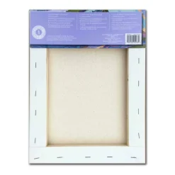 Level 1 Back Stapled Canvas by Artist's Loft®