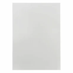 Level 1 Back Stapled Canvas by Artist's Loft®