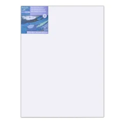 Level 1 Back Stapled Canvas by Artist's Loft®