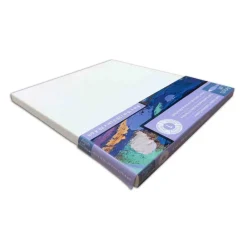 Level 1 Back Stapled Canvas by Artist's Loft®