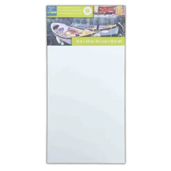 Level 3 Gallery Wrapped Heavy Duty Canvas by Artist's Loft®