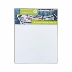 Level 3 Gallery Wrapped Heavy Duty Canvas by Artist's Loft®