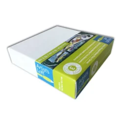 Level 3 Gallery Wrapped Heavy Duty Canvas by Artist's Loft®