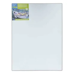 Level 3 Gallery Wrapped Heavy Duty Canvas by Artist's Loft®