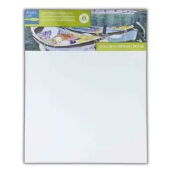Level 3 Gallery Wrapped Heavy Duty Canvas by Artist's Loft®
