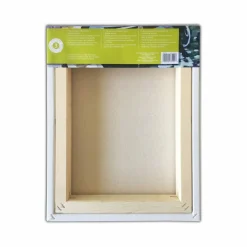 Level 3 Gallery Wrapped Heavy Duty Canvas by Artist's Loft®