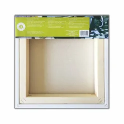 Level 3 Gallery Wrapped Heavy Duty Canvas by Artist's Loft®