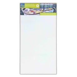 Level 3 Gallery Wrapped Heavy Duty Canvas by Artist's Loft®