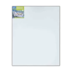 Level 3 Gallery Wrapped Heavy Duty Canvas by Artist's Loft®