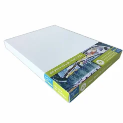 Level 3 Gallery Wrapped Heavy Duty Canvas by Artist's Loft®