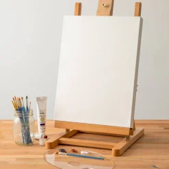 Level 3 Gallery Wrapped Heavy Duty Canvas by Artist's Loft®