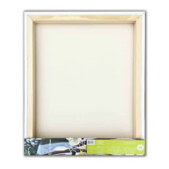 Level 3 Gallery Wrapped Heavy Duty Canvas by Artist's Loft®