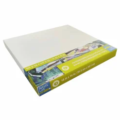 Level 3 Gallery Wrapped Heavy Duty Canvas by Artist's Loft®