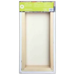 Level 3 Gallery Wrapped Heavy Duty Canvas by Artist's Loft®
