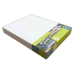 Level 3 Gallery Wrapped Heavy Duty Canvas by Artist's Loft®