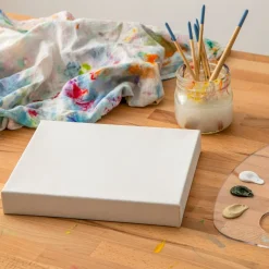 Level 3 Gallery Wrapped Heavy Duty Canvas by Artist's Loft®