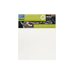 Level 3 Gallery Wrapped Heavy Duty Canvas by Artist's Loft®