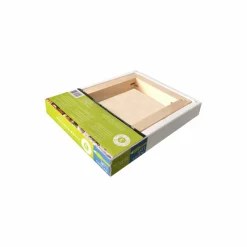Level 3 Gallery Wrapped Heavy Duty Canvas by Artist's Loft®