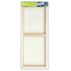 Level 3 Gallery Wrapped Heavy Duty Canvas by Artist's Loft®