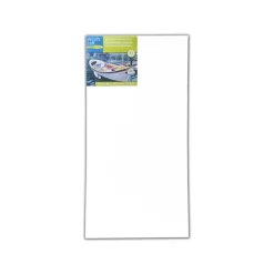 Level 3 Gallery Wrapped Heavy Duty Canvas by Artist's Loft®