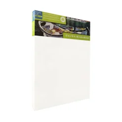 Level 3 Gallery Wrapped Heavy Duty Canvas by Artist's Loft®