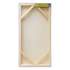 Level 3 Gallery Wrapped Heavy Duty Canvas by Artist's Loft®