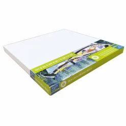 Level 3 Gallery Wrapped Heavy Duty Canvas by Artist's Loft®