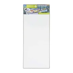 Level 3 Gallery Wrapped Heavy Duty Canvas by Artist's Loft®
