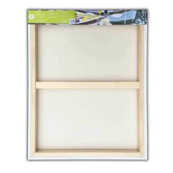 Level 3 Gallery Wrapped Heavy Duty Canvas by Artist's Loft®