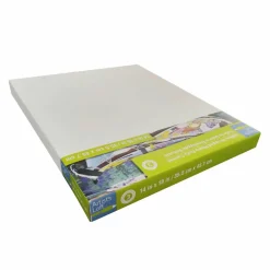 Level 3 Gallery Wrapped Heavy Duty Canvas by Artist's Loft®