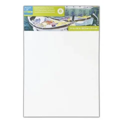 Level 3 Gallery Wrapped Heavy Duty Canvas by Artist's Loft®