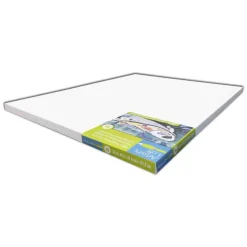 Level 3 Gallery Wrapped Heavy Duty Canvas by Artist's Loft®