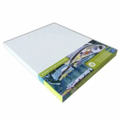 Level 3 Gallery Wrapped Heavy Duty Canvas by Artist's Loft®