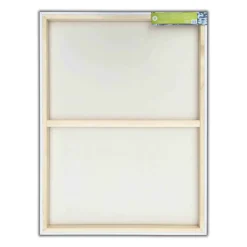 Level 3 Gallery Wrapped Heavy Duty Canvas by Artist's Loft®